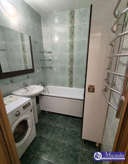 Продажа квартиры, Батайск, ул. Воровского - Фото 6