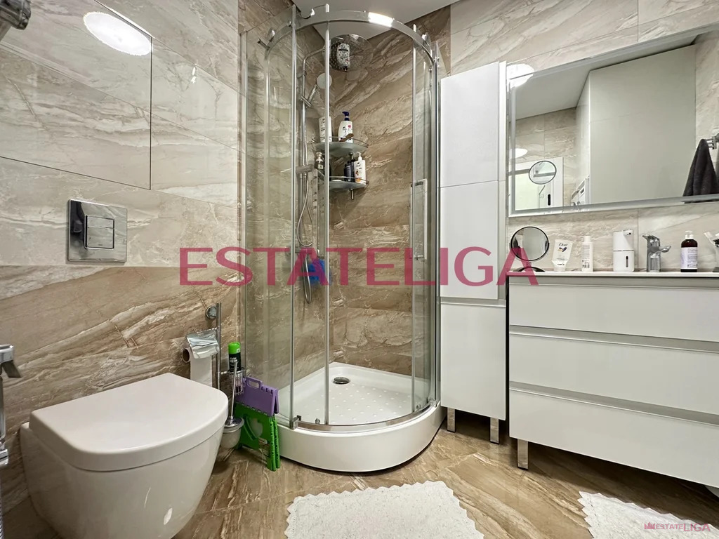 Продажа квартиры, Каширский проезд - Фото 18