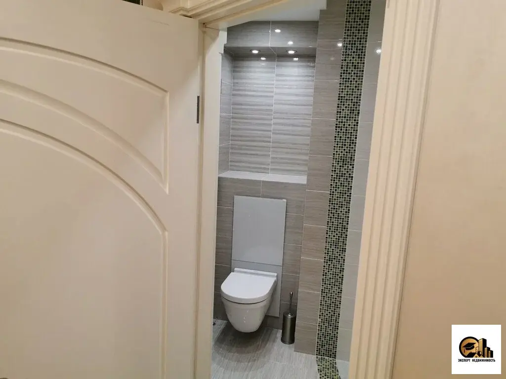 Продажа квартиры, Подольск, улица 43-й Армии - Фото 20