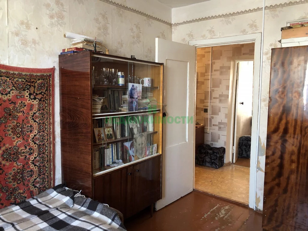 Продажа квартиры, Шиханы, ул. Ленина - Фото 12