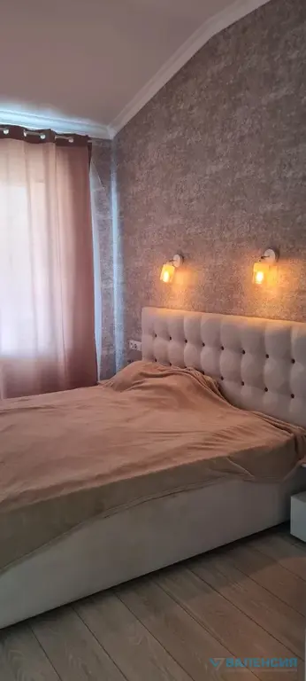 Продажа таун-хауса 69,6 кв.м, зу 2 сот, в ЖК "Счастье", д. Федоровское - Фото 7