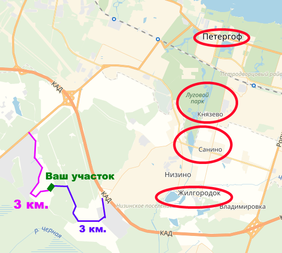 Погода низино ломоносовский. ДНП Московка Ломоносовский район. Жилгородок Ломоносовский район. Низино Жилгородок. ДНП затейливое Ломоносовский.