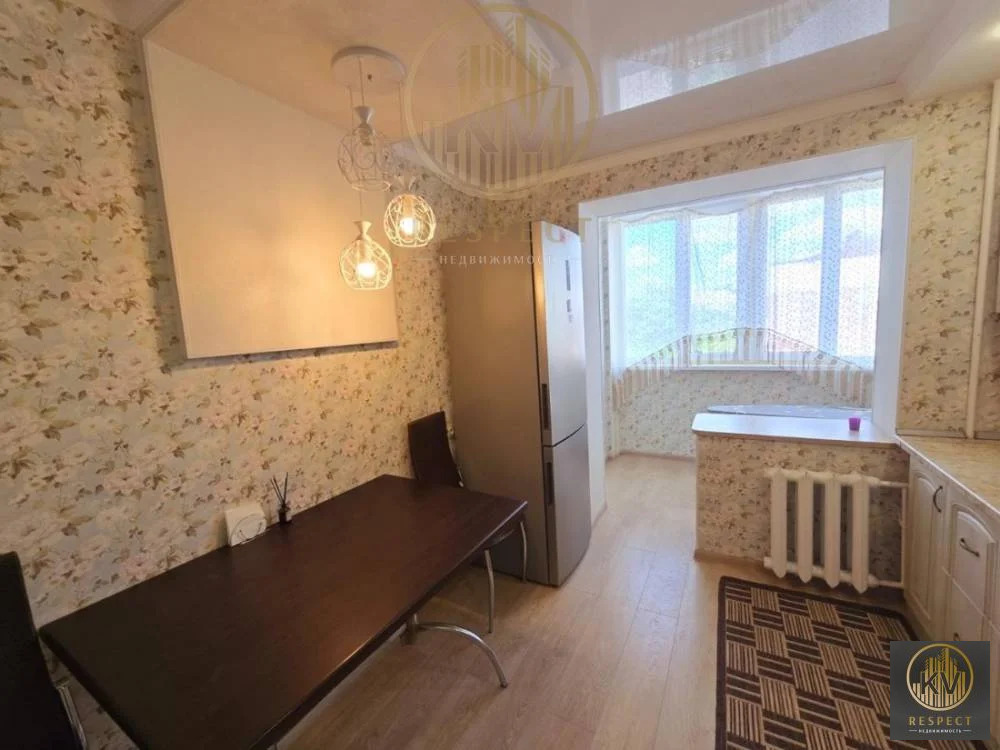 Аренда квартиры, Пятигорск, ул. Ессентукская - Фото 6