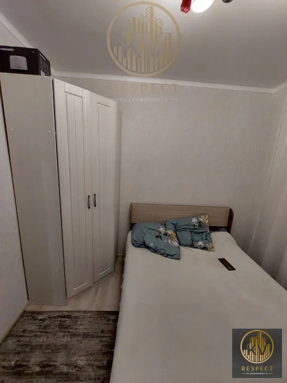 Продажа квартиры, Ессентуки, ул. Пятигорская - Фото 13