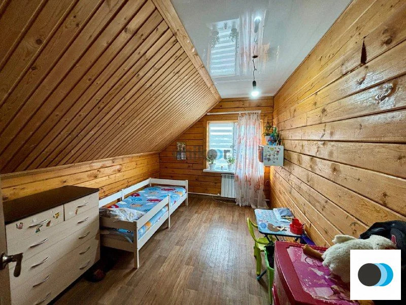 Продажа дома, Иглино, Иглинский район, ул. Репина - Фото 22