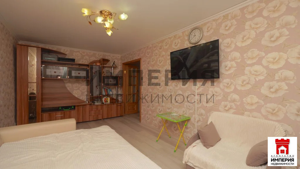 Продажа квартиры, Петропавловск-Камчатский, ул. Бохняка - Фото 9