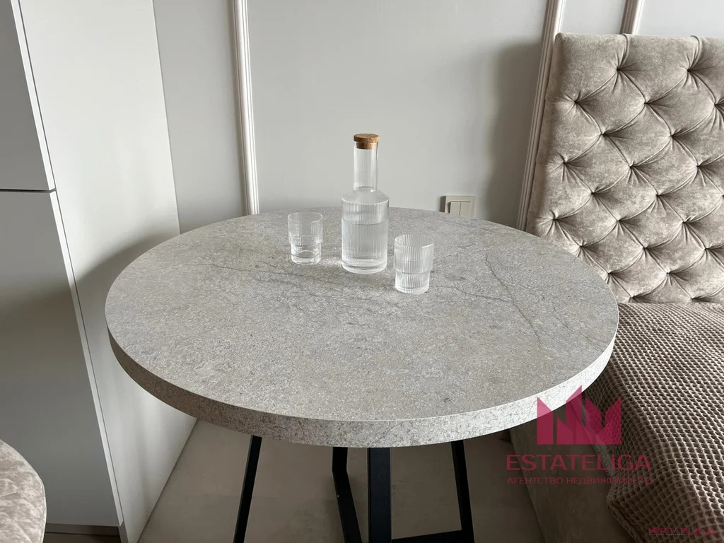 Аренда квартиры, ул. Даниловский Вал - Фото 6