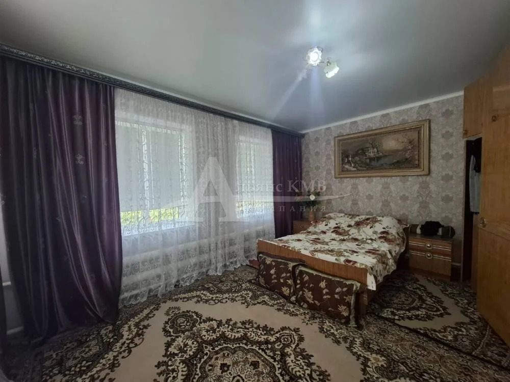 Продажа дома, Зеленокумск, Советский район, ул. Кирова - Фото 5
