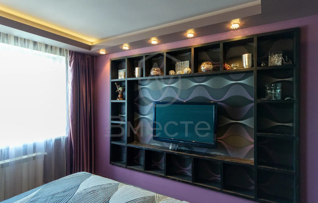 Продажа квартиры, Новосибирск, ул. Бориса Богаткова - Фото 10