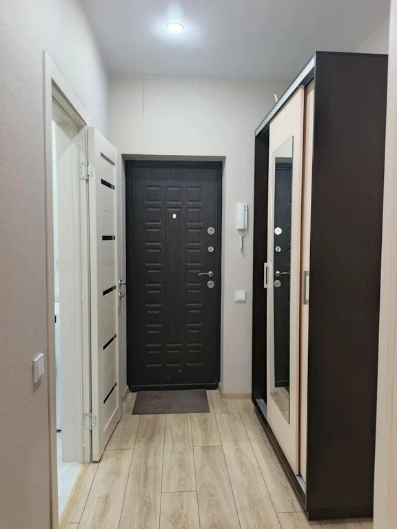 Продажа квартиры, Афипский, Северский район, ул. 50 лет Октября - Фото 9