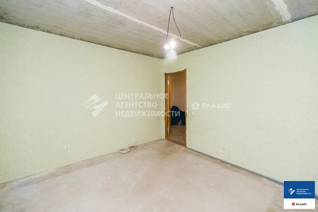 Продажа квартиры, Рязань, ул. Молодцова - Фото 7