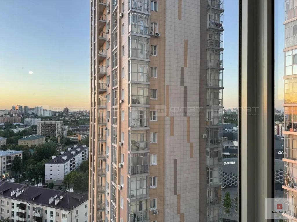 Продажа квартиры, Казань, ул. Павлюхина - Фото 31