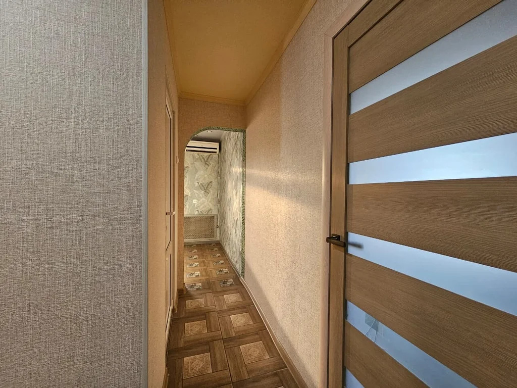 Продажа квартиры, Абинск, Абинский район, ул. Республиканская - Фото 19