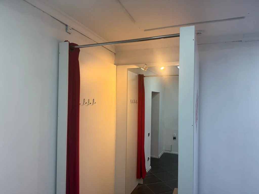 Продается ПСН 73.8 м2 - Фото 13