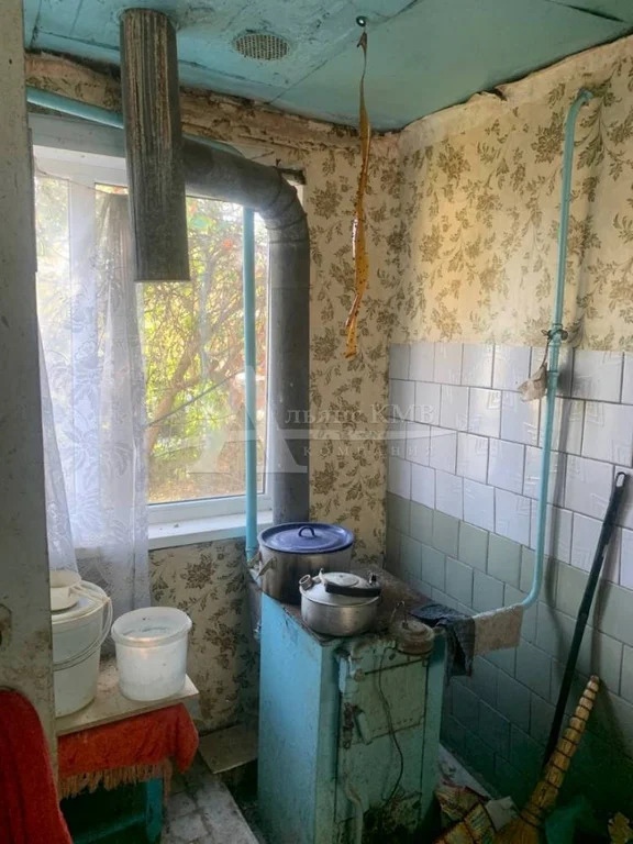 Продажа дома, Георгиевск, ул. Калинина - Фото 6