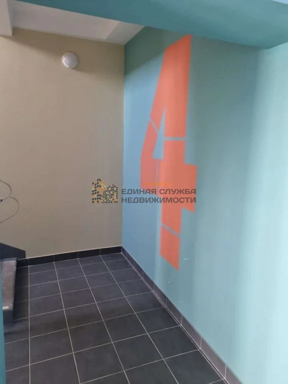 Аренда квартиры, Уфа, улица Даяна Мурзина - Фото 7