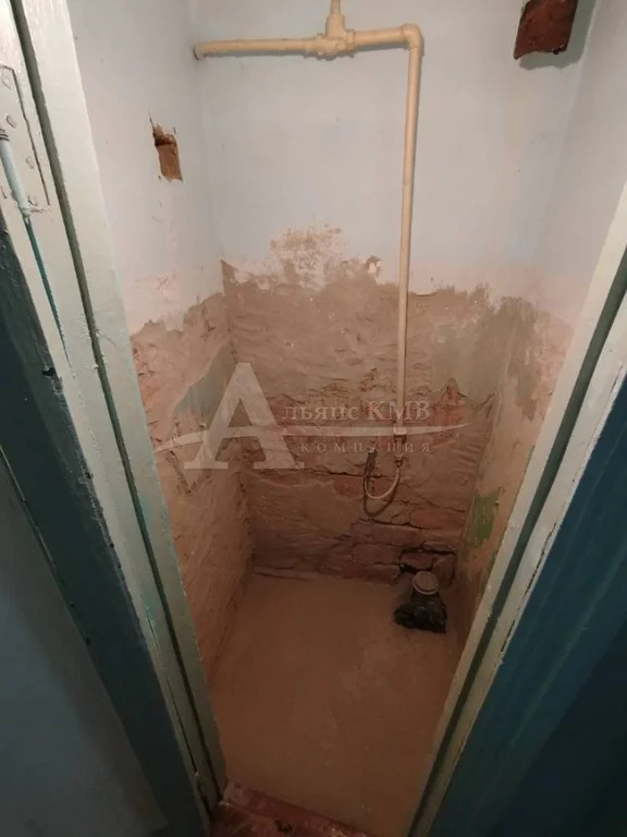 Продажа квартиры, Георгиевск, ул. Школьная - Фото 4