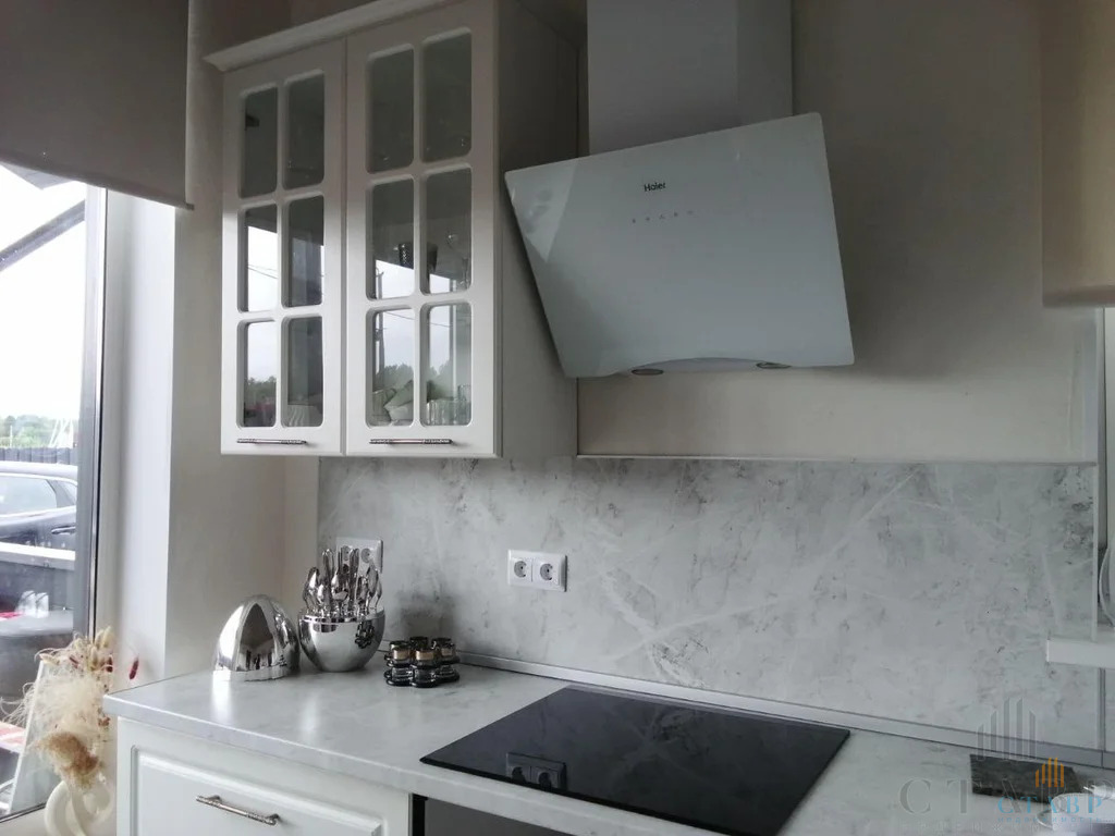 Продажа дома, Еглизи, Тосненский район, Ижорская улица - Фото 17