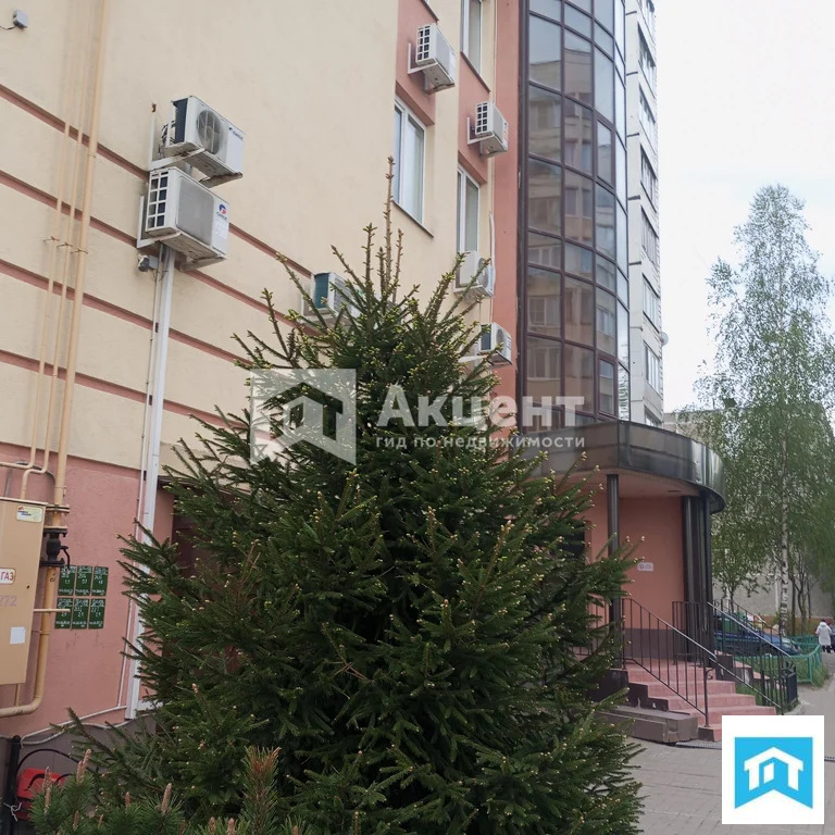 Продажа квартиры, Иваново, ул. Куконковых - Фото 16