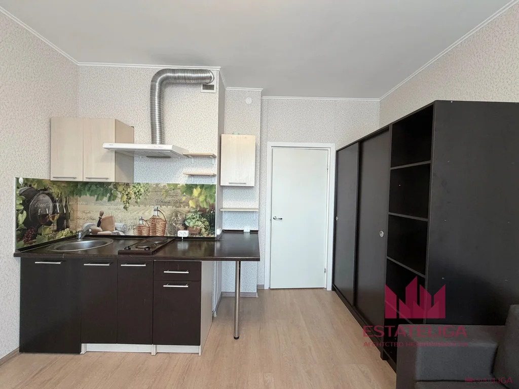 Продажа квартиры, Мисайлово, Ленинский район, Пригородное шоссе - Фото 2