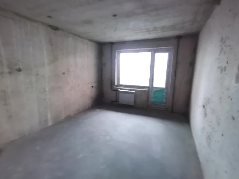 Продается квартира, 73.27 м - Фото 3