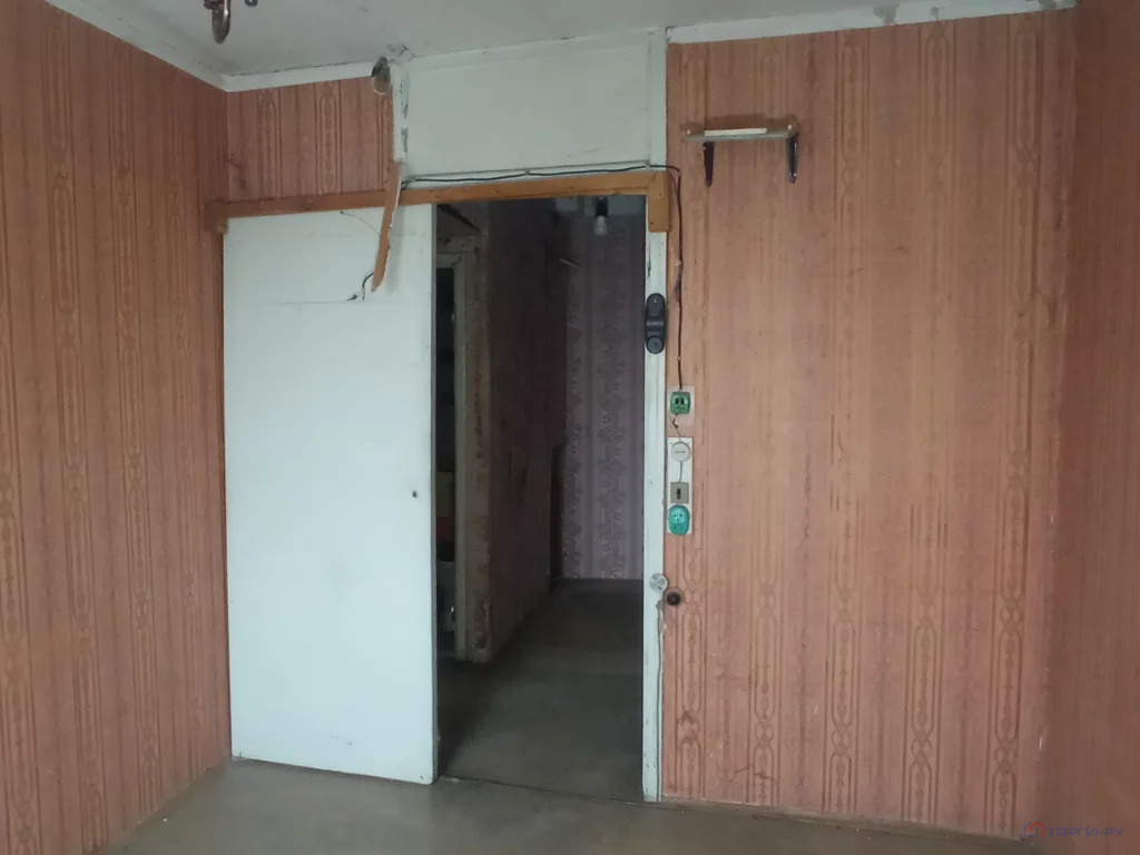 Продажа квартиры, ул. Радужная - Фото 7