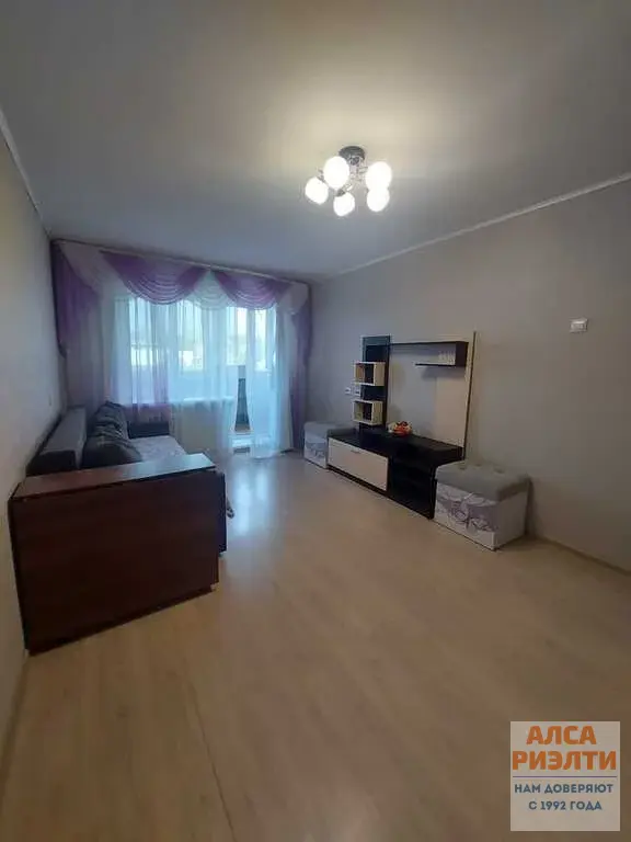 КАП-10477 Аренда 1 к.кв. ул. Драгунского д. 15 го Солнечногорск - Фото 6