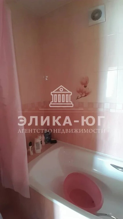 Продажа квартиры, Джубга, Туапсинский район, ул. Новостройка - Фото 14