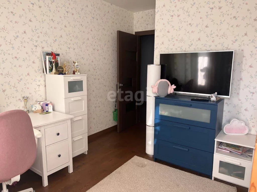 Продажа таунхауса, Лапшинка, Московский г. п, м. Рассказовка - Фото 5