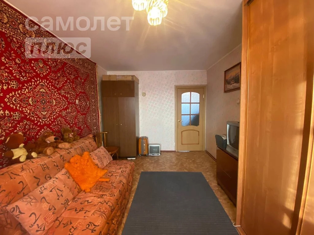 Продажа квартиры, Дмитров, Дмитровский район, ул. Маркова - Фото 8