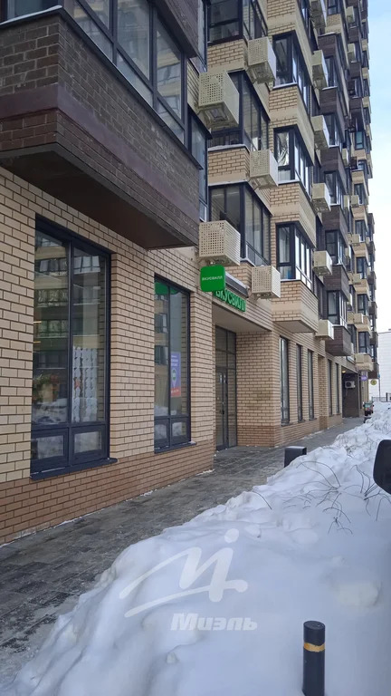 Аренда ПСН, Мытищи, Мытищинский район, Астрахова проспект - Фото 23