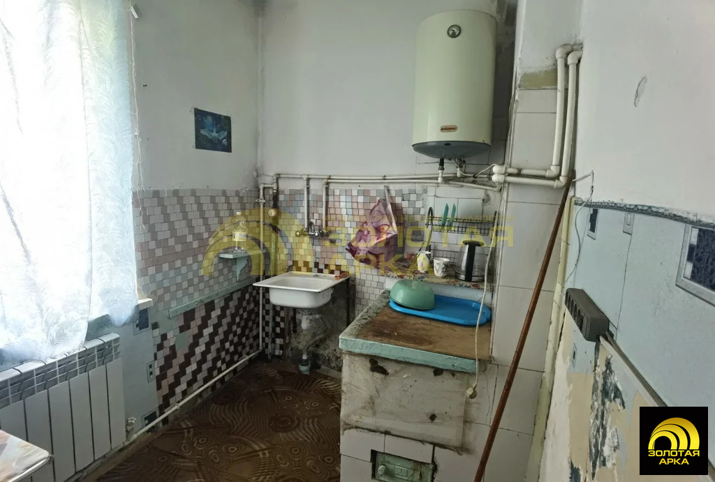 Продажа дома, Черноморский, Юбилейная улица - Фото 12