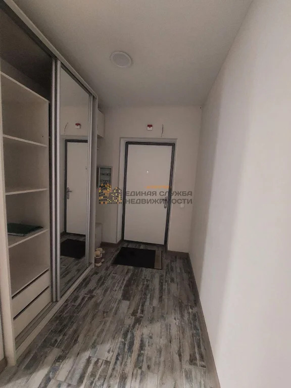 Аренда квартиры, Уфа, Давлеткильдеева б-р. - Фото 15