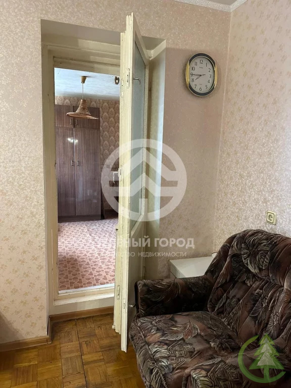 Продажа квартиры, Солнечногорск, Солнечногорский район, ул. Банковская - Фото 6