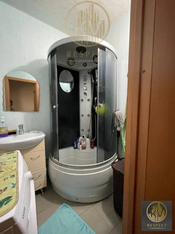 Продажа квартиры, Иноземцево, ул. Некрасова - Фото 11