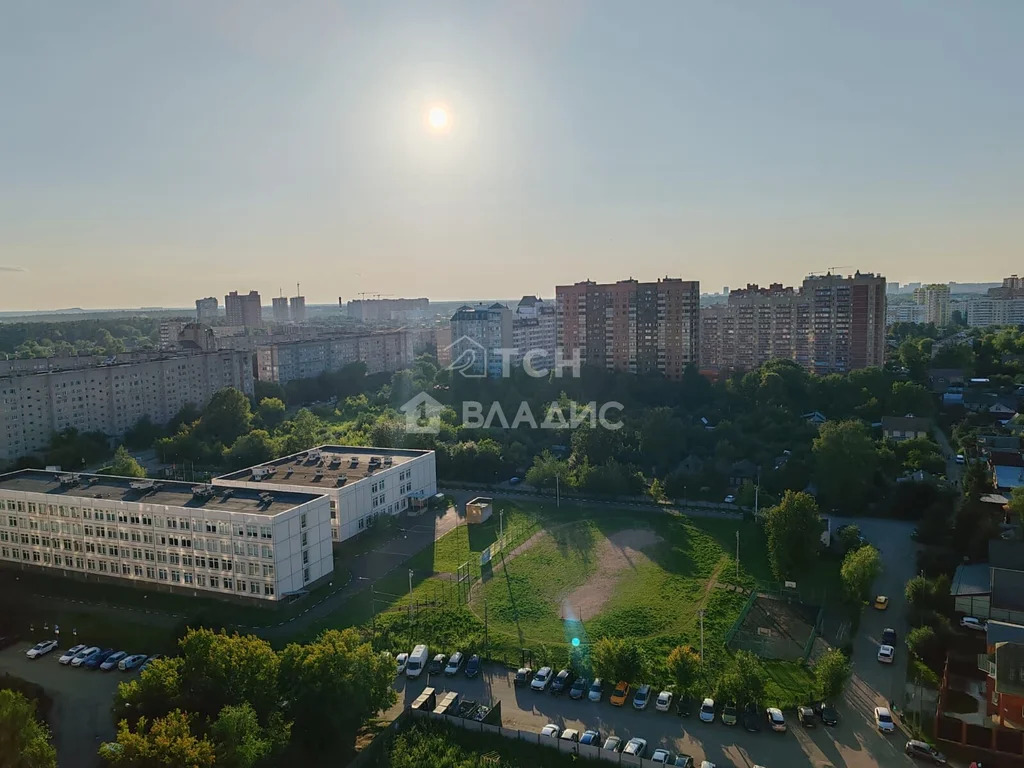 Продажа квартиры, Ивантеевка, ул. Рощинская - Фото 11