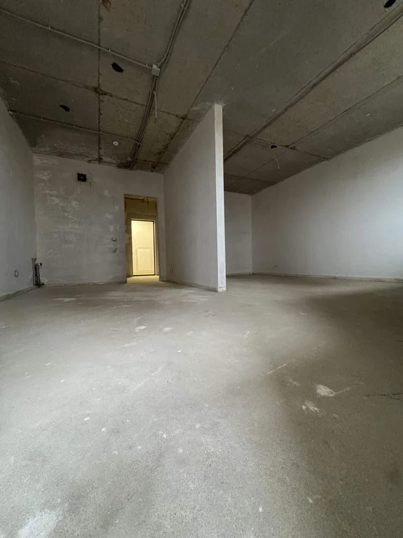 Пpoдaётcя однокoмнaтная квартирa - Фото 17