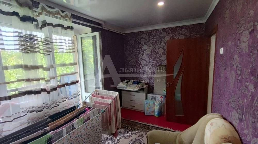 Продажа квартиры, Георгиевск, ул. Гастелло - Фото 4