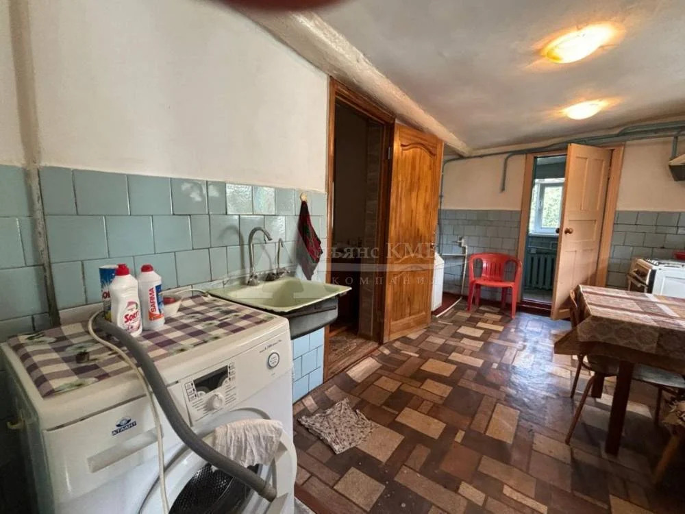 Продажа дома, Зеленокумск, Советский район, ул. Гайдара - Фото 5