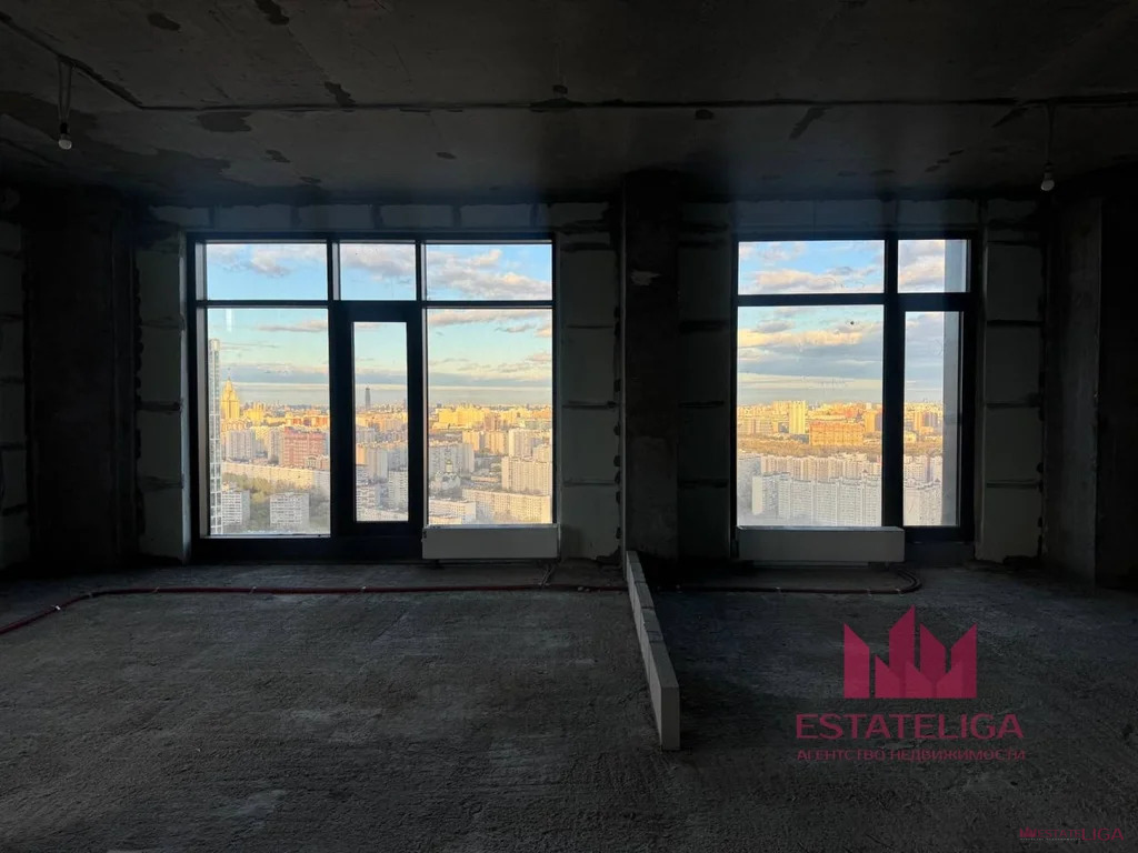 Продажа квартиры, улица Василия Ланового - Фото 7
