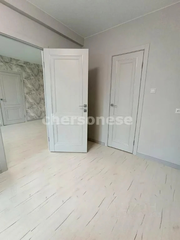 Продажа квартиры, Севастополь, Генерала Острякова пр-кт. - Фото 9