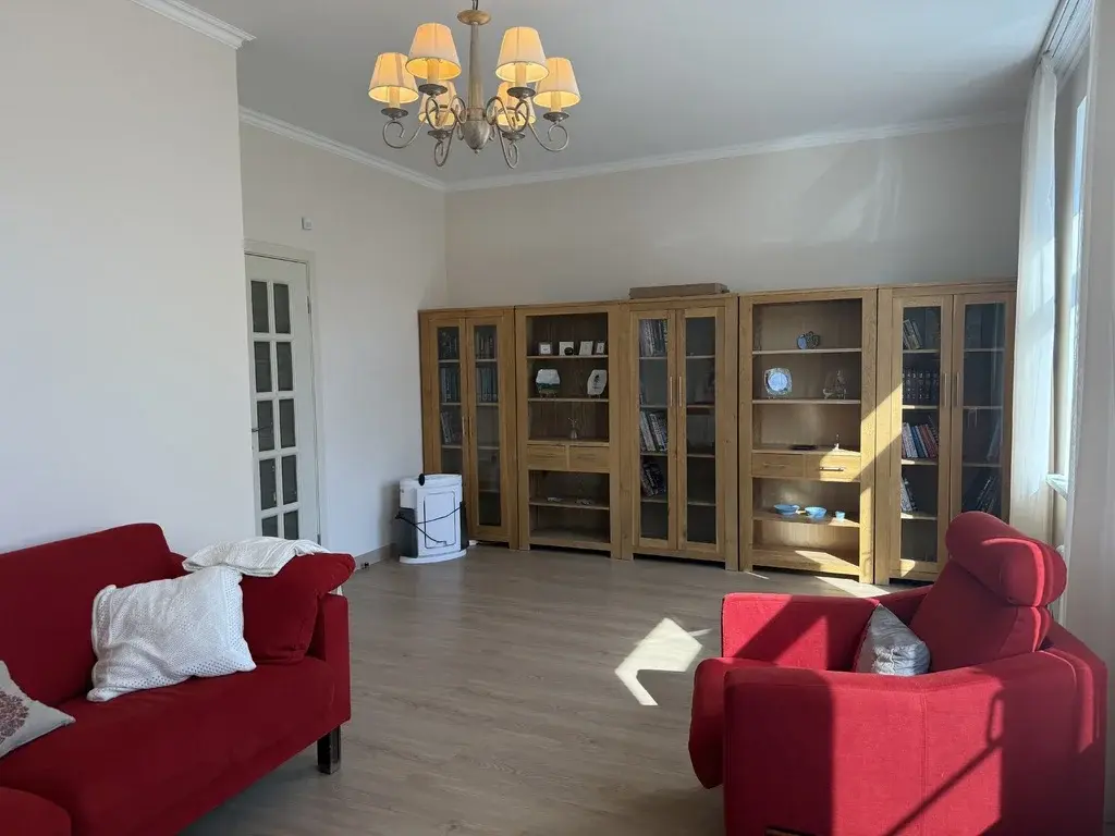 Квартира со свежим ремонтом в современном доме - Фото 2