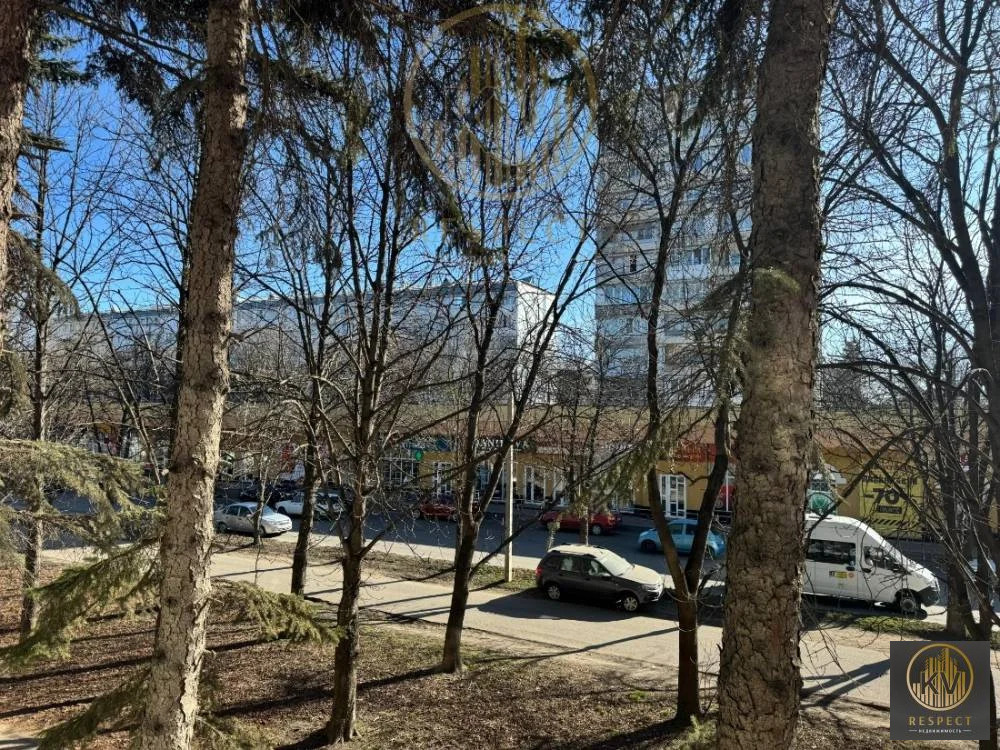 Продажа квартиры, Ессентуки, ул. Октябрьская - Фото 13