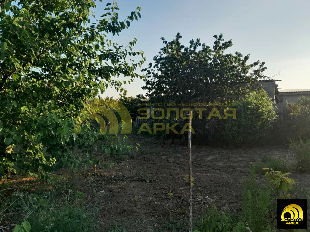 Продажа дома, Старотитаровская, Темрюкский район, Ильича пер. - Фото 21