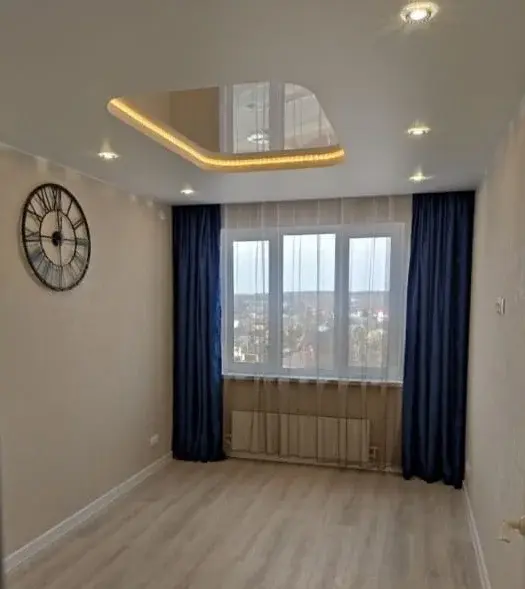 1-к.рп.Нахабино, ул.Покровская, д.16 - Фото 1