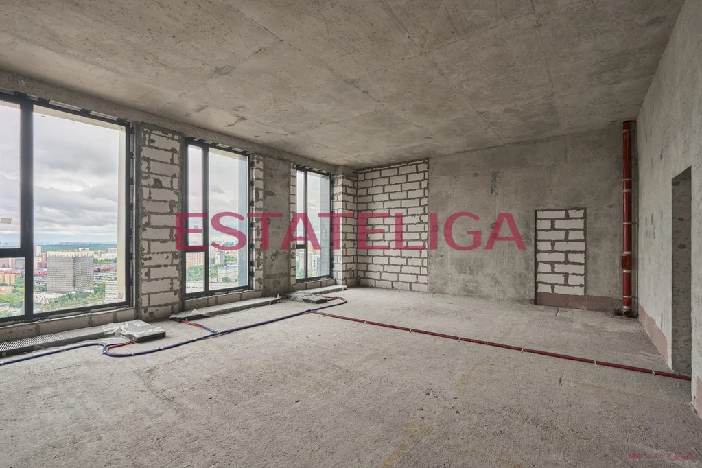 Продажа квартиры, ул. Архитектора Власова - Фото 17