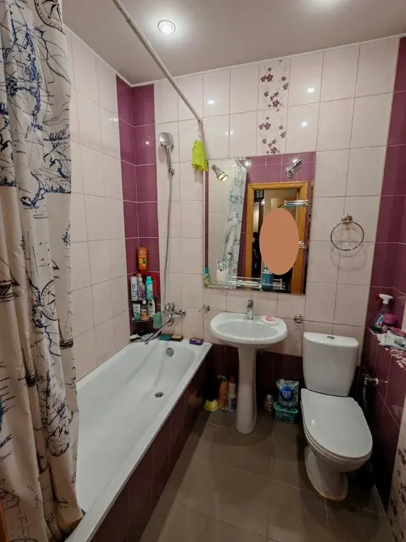 Продам квартиру в Лобне - Фото 20