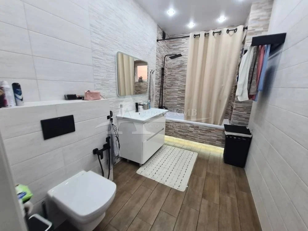 Продажа дома, Георгиевск, ул. Гагарина - Фото 11