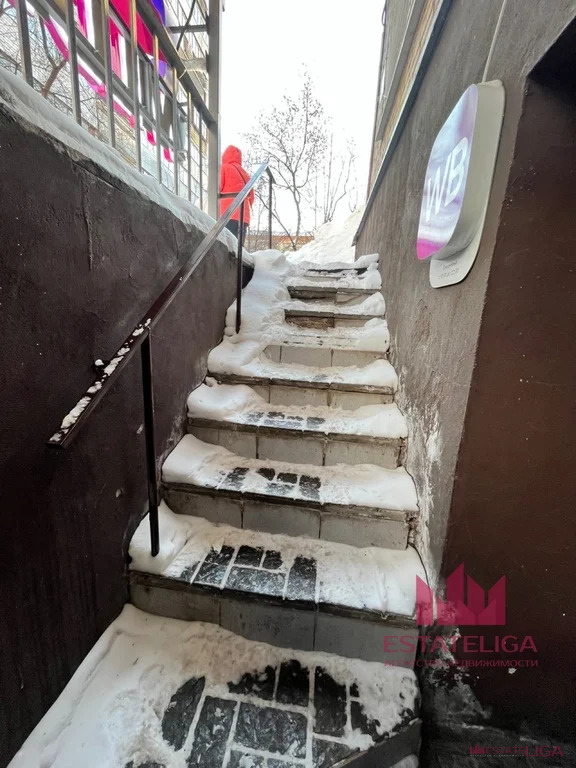 Аренда ПСН, ул. Винокурова - Фото 13