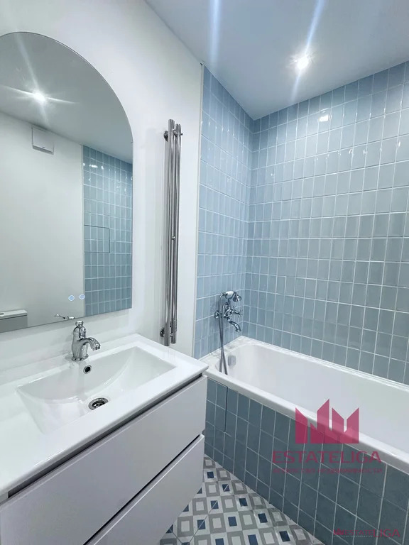 Продажа квартиры, Лопатино, Ленинский район, Солнечный бульвар - Фото 12